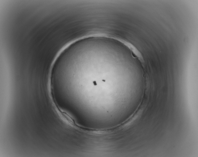 X0000114670904200910211148