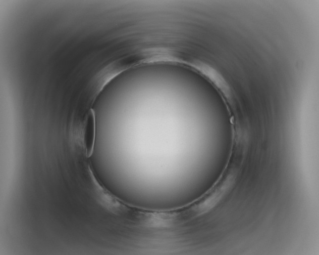 X0000114670905200910211148