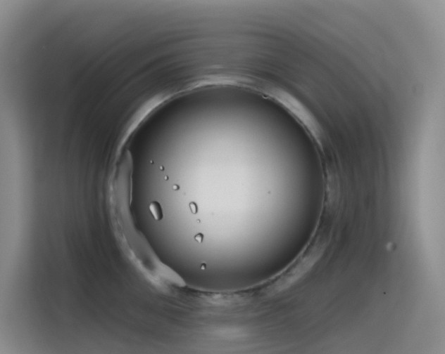 X0000114670906200910211148