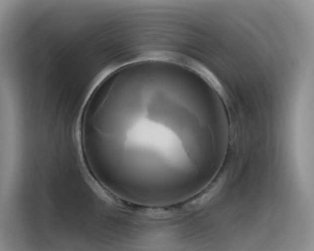 X0000114670907200910211148