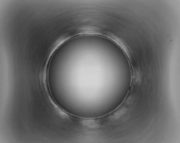 X0000114670909200910211148