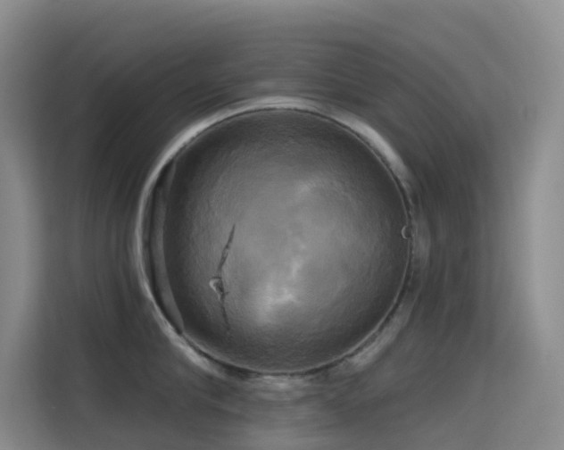 X0000114670910200910211148