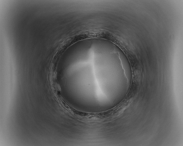 X0000114670913200910211147