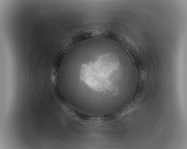 X0000114670914200910211147