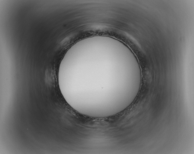X0000114670918200910211147
