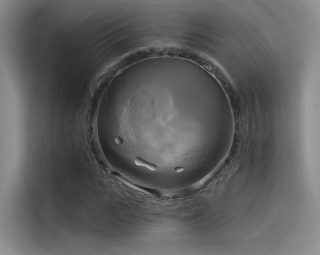 X0000114670919200910211147