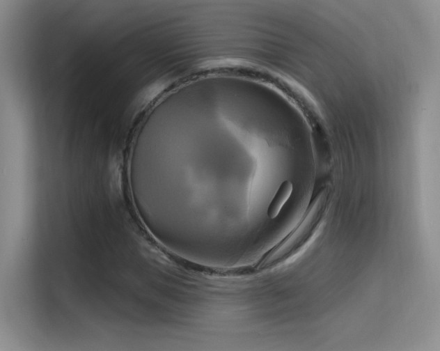 X0000114670921200910211147