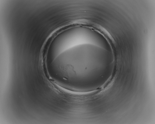 X0000114670923200910211147