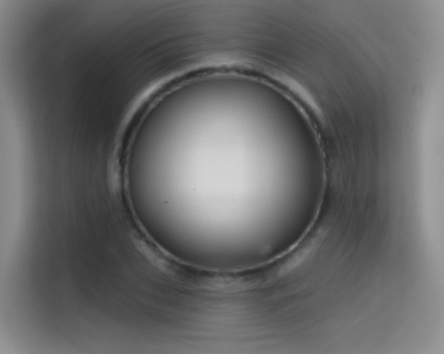 X0000114670927200910211147