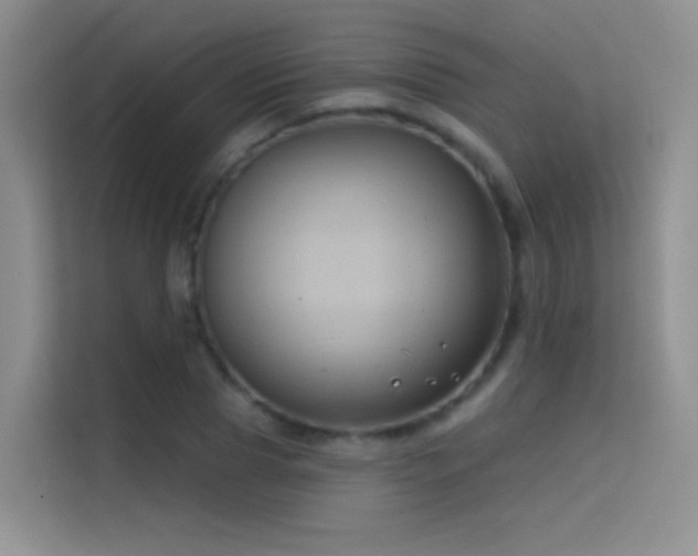 X0000114670929200910211147