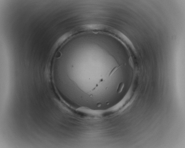 X0000114670930200910211147