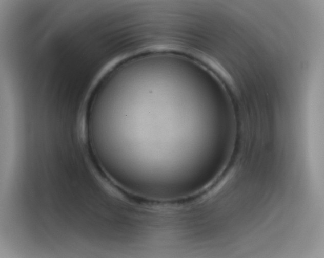 X0000114670934200910211147