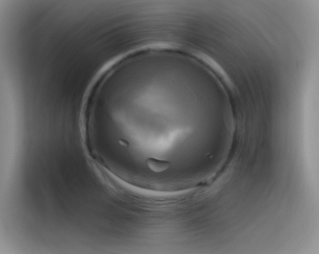X0000114670935200910211147