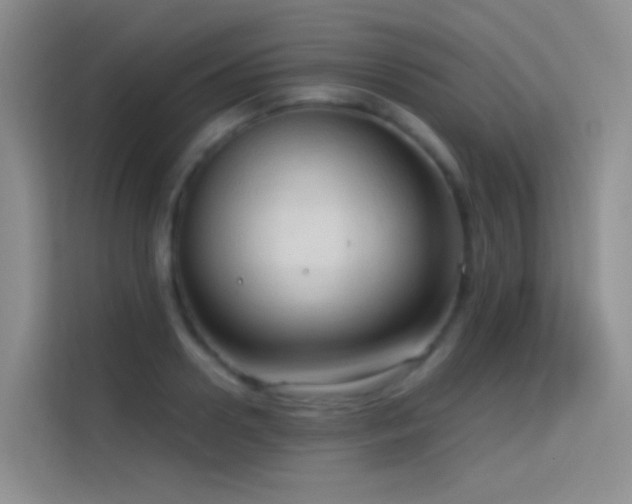 X0000114670938200910211147