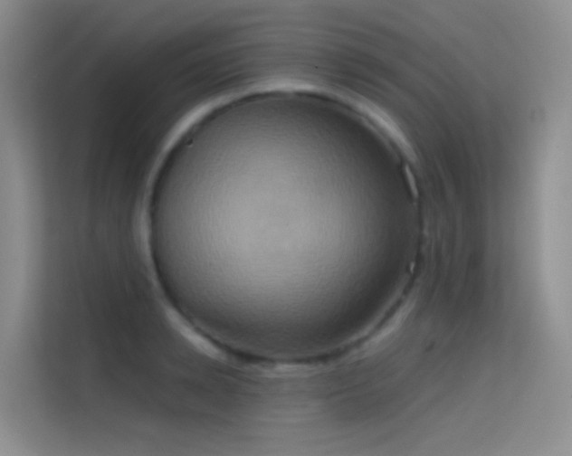 X0000114670942200910211147
