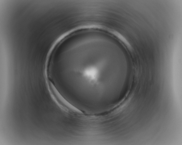 X0000114670943200910211147