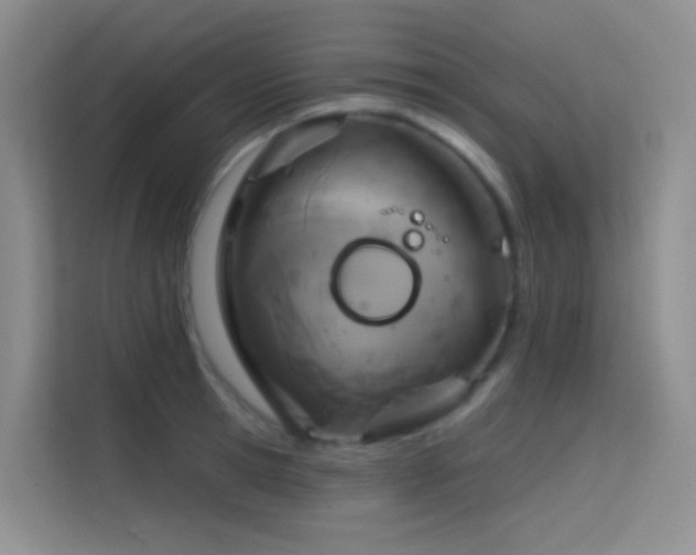 X0000114670945200910211147