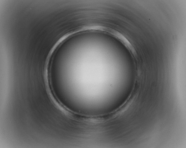 X0000114670947200910211147