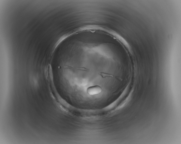 X0000114670953200910211147