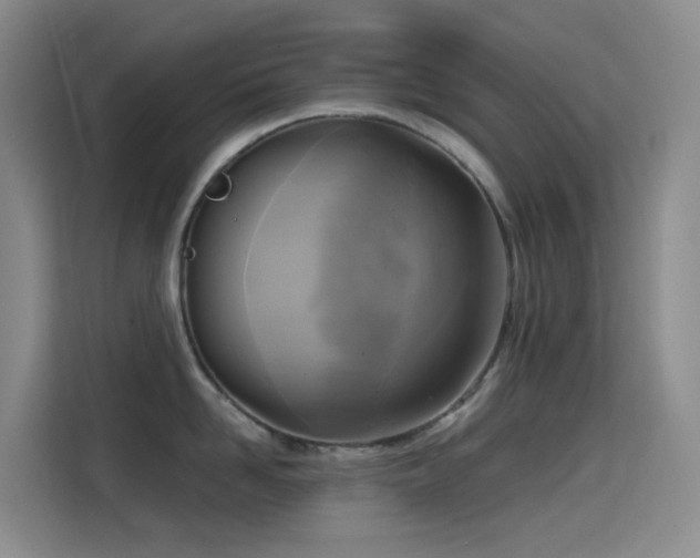 X0000114670958200910211148