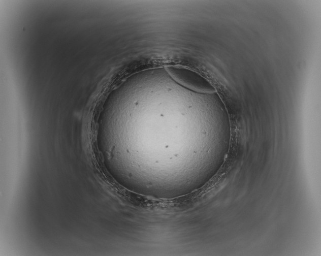 X0000114670961200910211147