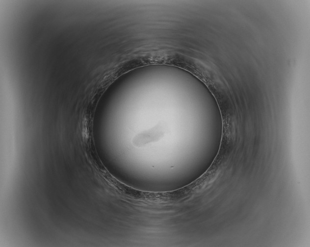 X0000114670962200910211147