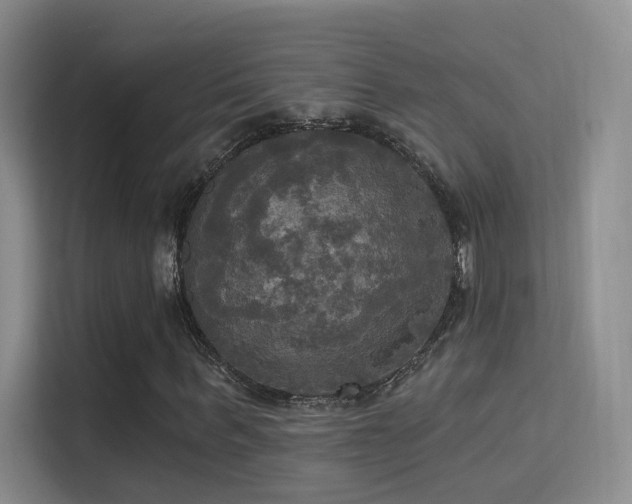 X0000114670963200910211147