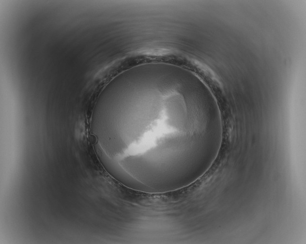 X0000114670966200910211147