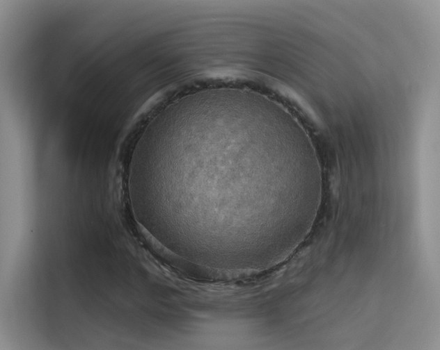 X0000114670968200910211147