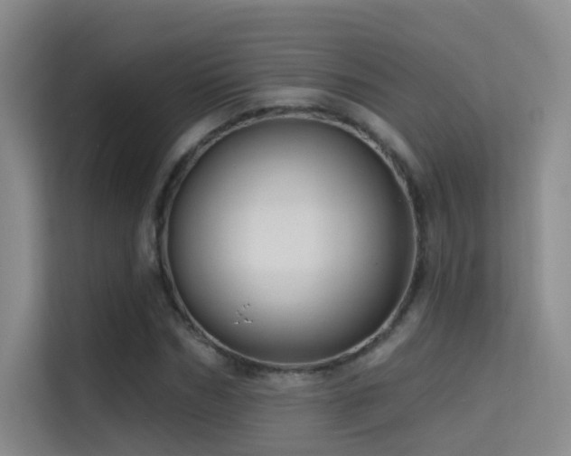 X0000114670970200910211147