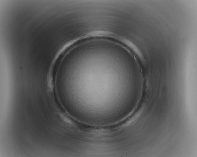 X0000114670973200910211147