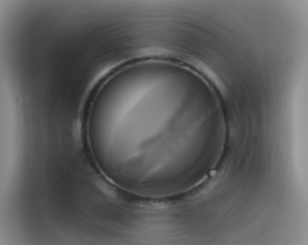 X0000114670975200910211147