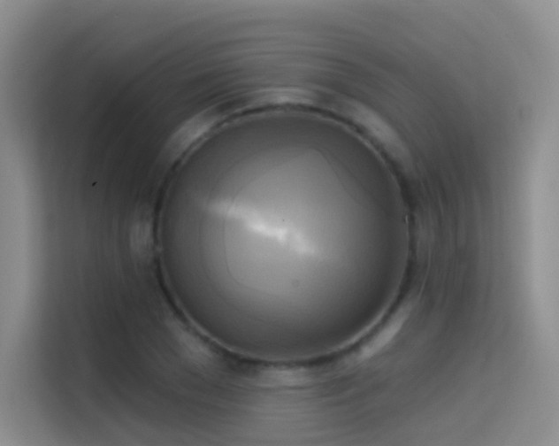 X0000114670977200910211147