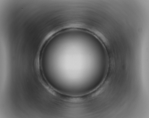 X0000114670982200910211147