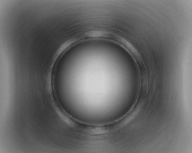 X0000114670986200910211147