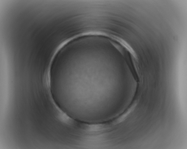 X0000114670988200910211147