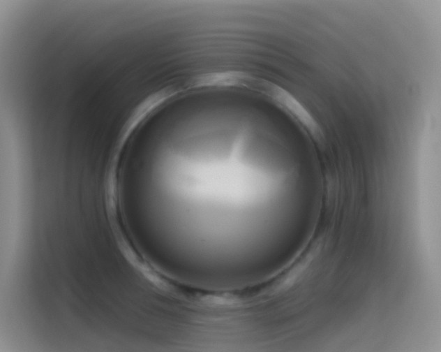 X0000114670994200910211147