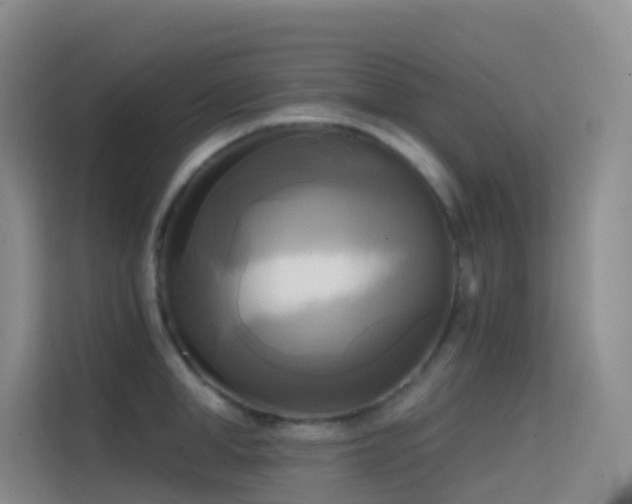X0000114670998200910211146