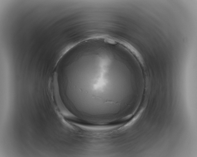 X0000114671001200910211146