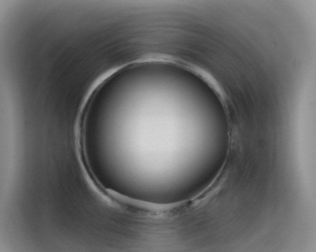 X0000114671003200910211146