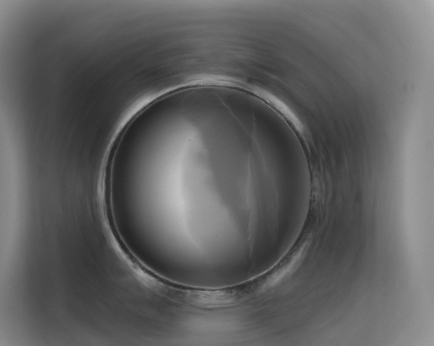 X0000114671007200910211146