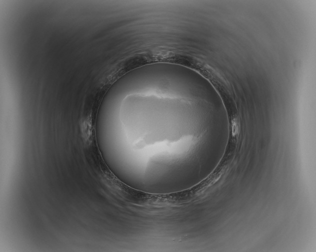 X0000114671011200910211146