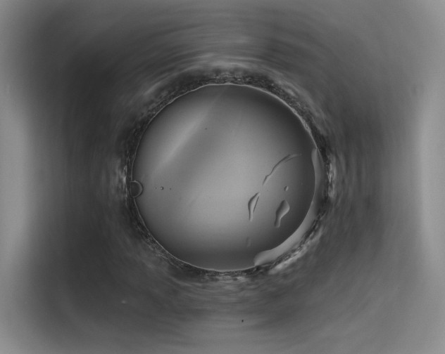 X0000114671013200910211146