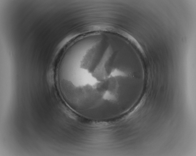 X0000114671019200910211146
