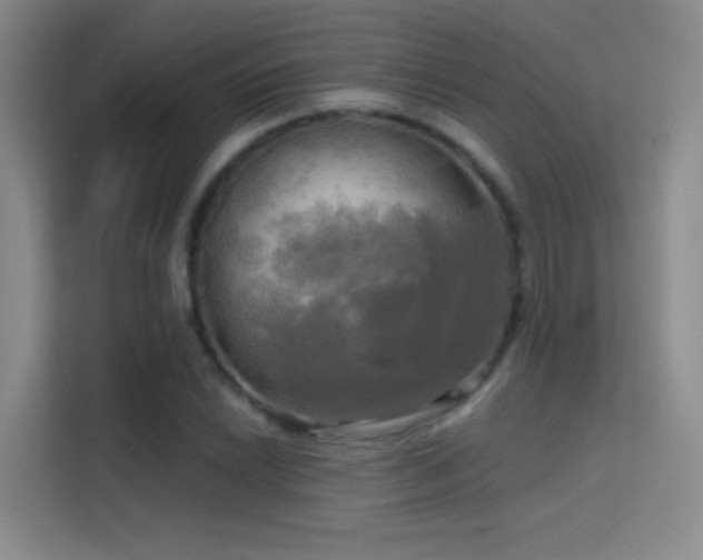 X0000114671022200910211146