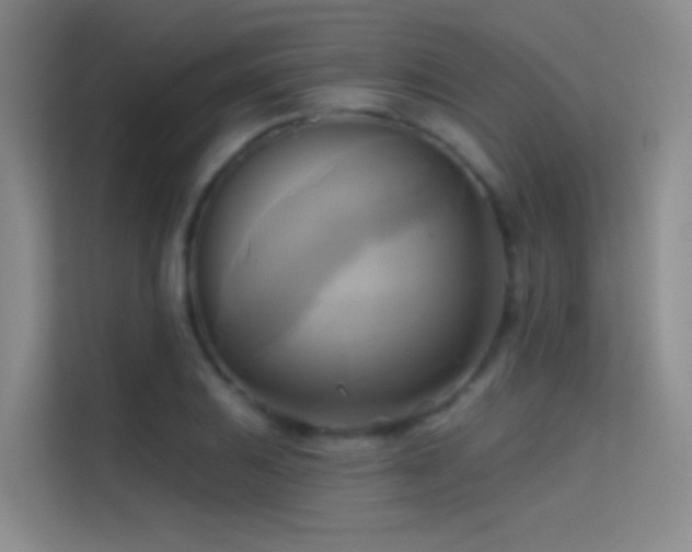 X0000114671031200910211146
