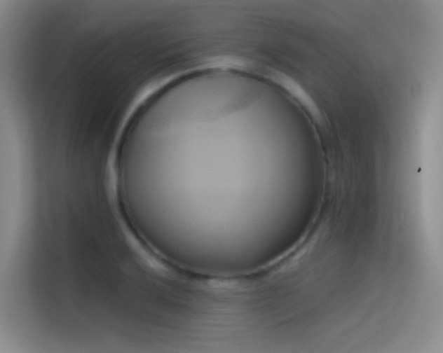 X0000114671032200910211146