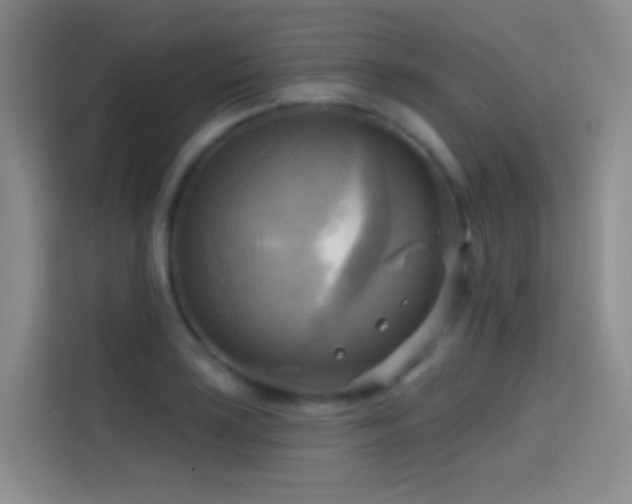X0000114671035200910211146