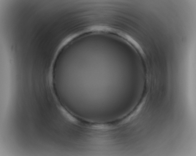 X0000114671037200910211146