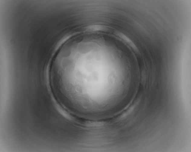 X0000114671039200910211146